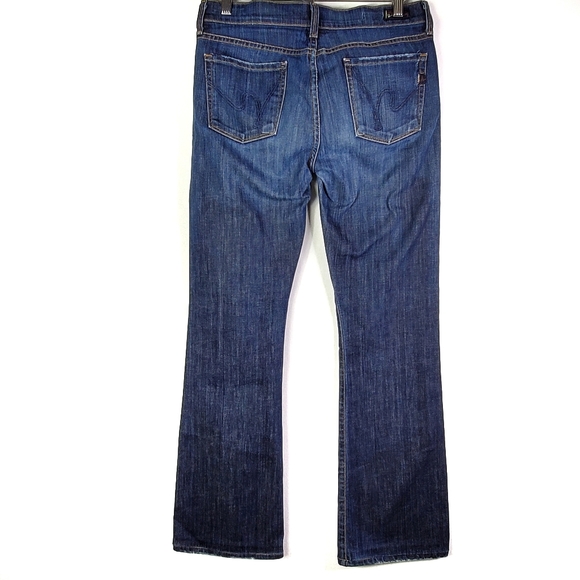 🚫SOLD🚫 - Picture 4 of 10